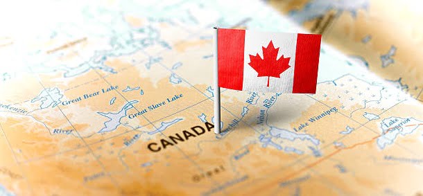 КАНАДА ЈА КАЗНУВА АМЕРИКА: Десет месеци бојкот што ја тресе економијата на САД