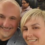 Синовите на Татјана и Новица успешни во Австралија, еве со што се занимаваат