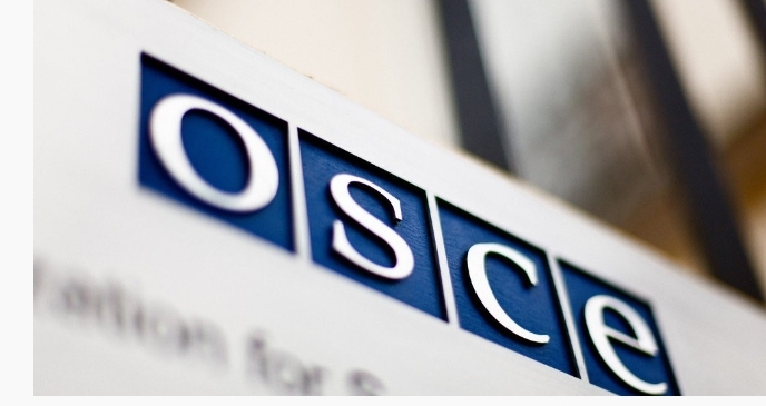 ОБСЕ/ОДИХР: Загриженост за учество на владини претставници во изборите и притисоци и купување на гласови