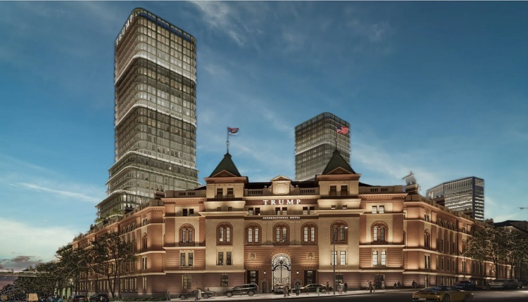 Над половина милијарда лица со дијабетес во светот – Македонија со речиси 141 илјада случаи, една третина остануваат недијагностицирани