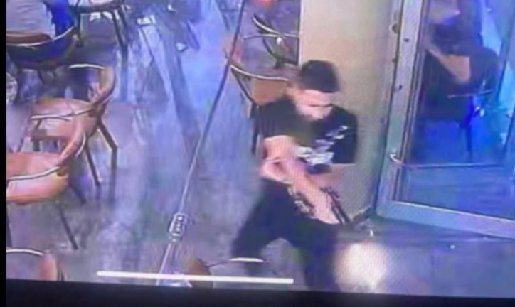 На 27 ноември во Штип почнува судењето за убиството на турскиот државјанин