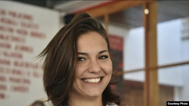 „Доста се разговори за војна“- повоената генерација по три децении од Дејтонскиот мировен договор