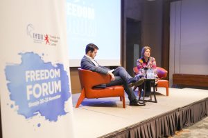 (Видео) Силно невреме во Грција – тешко погоден туристичкиот остров Крф