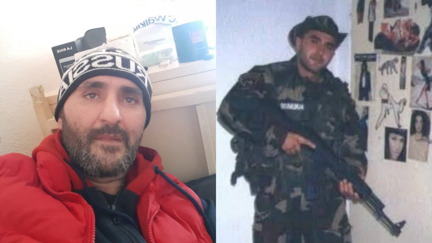 Почина осуденик од 27 април за претепувањето на Села