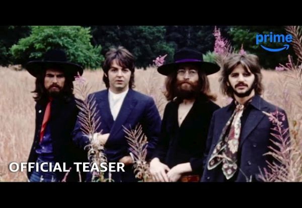 Погледнете го првиот трејлер за филмот за Пол Макартни: Емотивна исповед за животот по распадот на „Битлси“