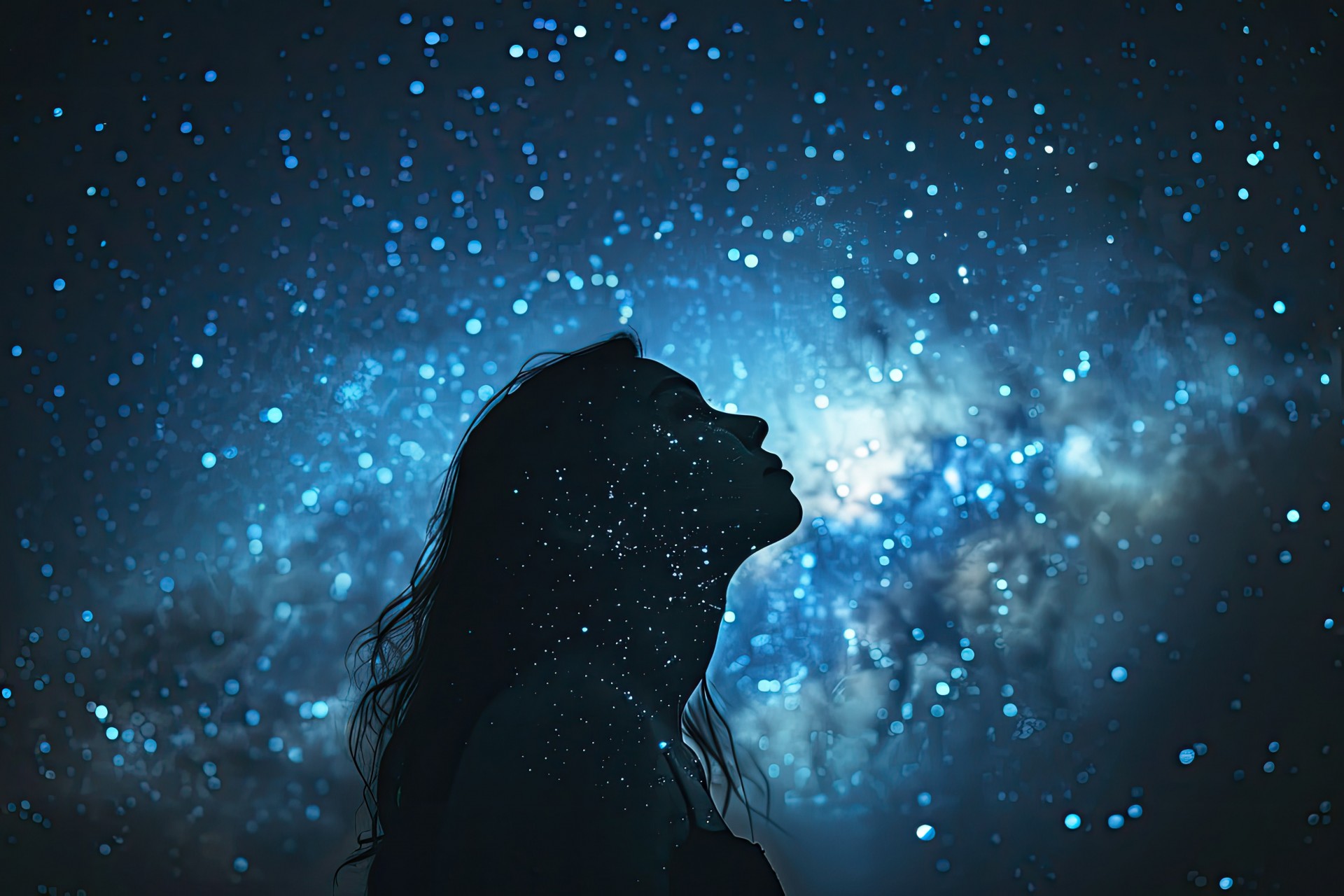 Среќата се мери по бројот на насмевки, денеска е среќен ден: Дневен хороскоп за 4 Ноември