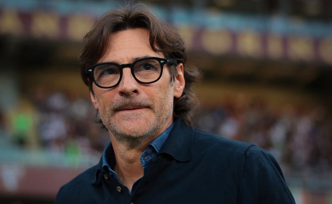 Паоло Ваноли ќе се обиде да ја спасува Фиорентина