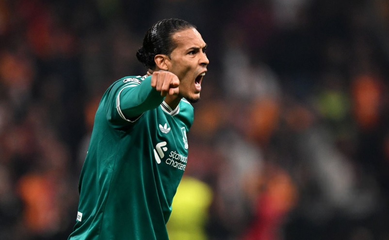 Ливерпул сака да стави крај на кризата на дуелот со Астон Вила