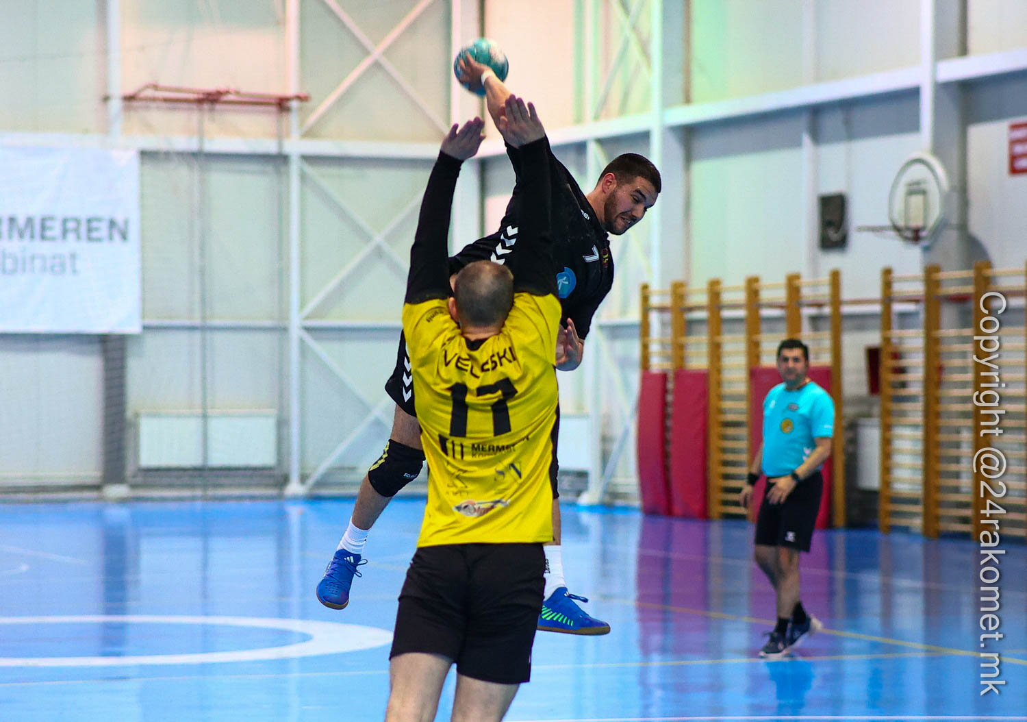 ВО ЖИВО  Драчево Јуниор – Јехона, Преспа – Овче Поле, Партизан Гевгелија – Вардар Неготино