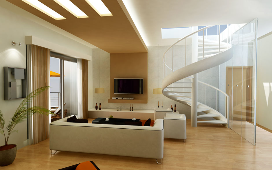 Скопје го предводи порастот на хипотеки – над 1.500 впишани за три месеци