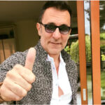 Бранко Ѓуриќ – Ѓура ќе стане дедо: Среќното семејство ја сподели радосната вест!