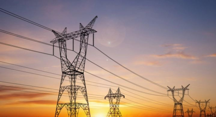 РКЕ не очекува било какви поместувања на цената во делот на преносот и дистрибуцијата на електричната енергија