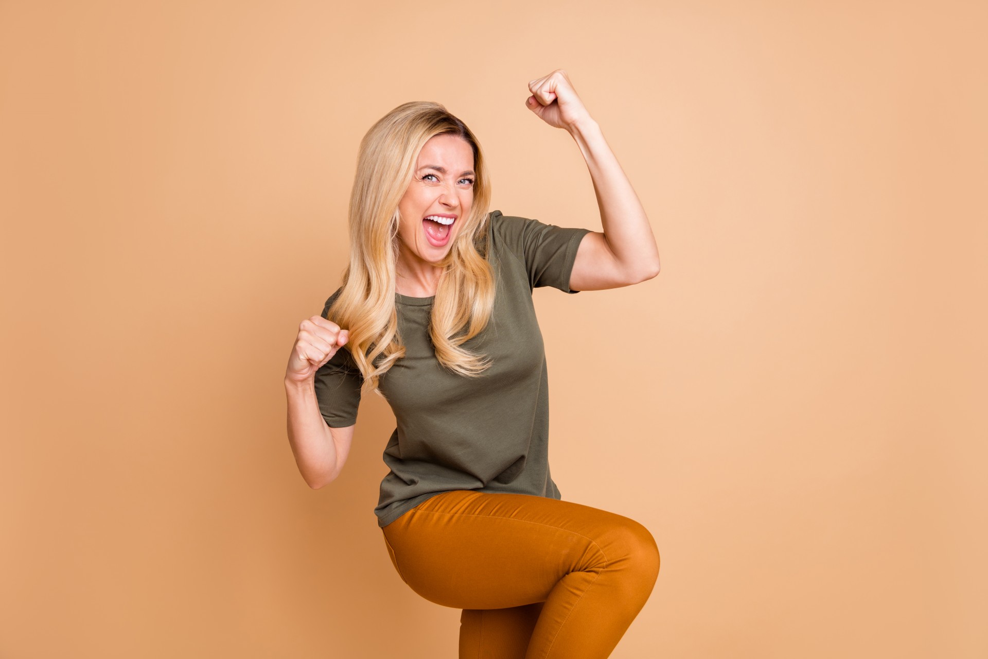 Неприкосновени борци: Овие два хороскопски знака од секоја ситуација излегуваат како победници