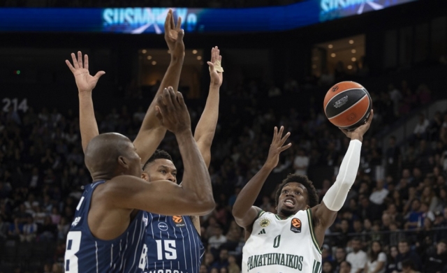 Македонскиот репрезентативец во немилост на Атаман: Разочаран сум од Шортс