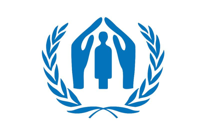 УНХЦР: Климатските промени предизвикаа раселување на милиони луѓе