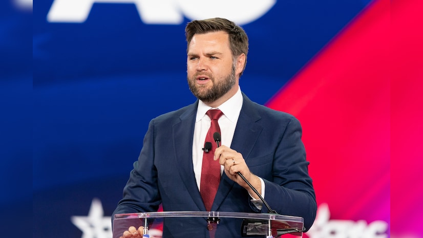 Венс за Украина – трговија и културна размена наместо војна