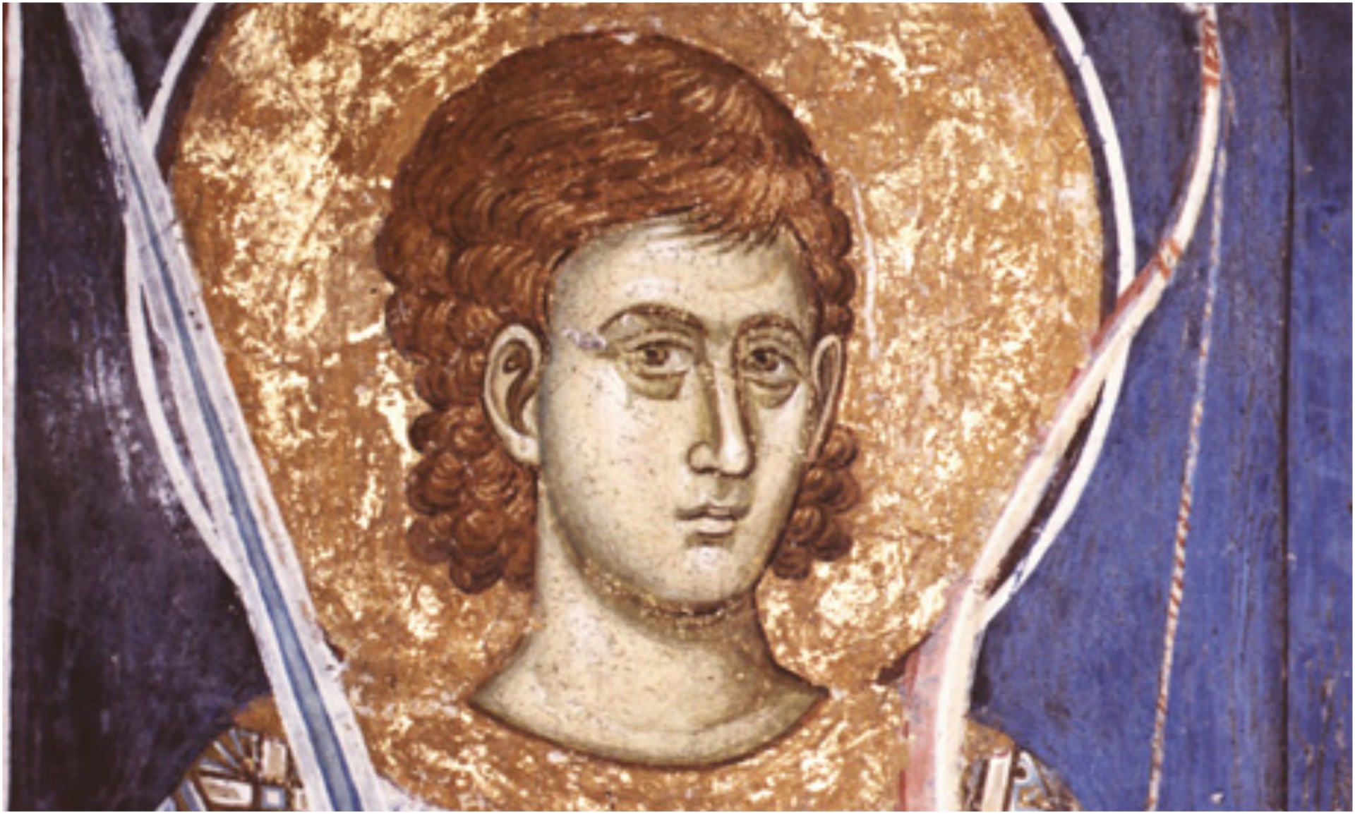 Денес се празнува Свети Нестор, денот кога се исполнуваат сите желби: Треба да направите само една работа