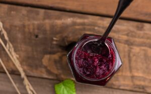 Џем, пекмез или мармалад – која е разликата?