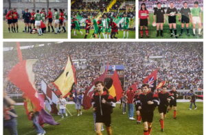 СЕРИЈАЛ НА ДАРКО ПАНЧЕВ: Вардар и Пелистер се институции – Не треба да нарушуваат односи поради поединци – самопрогласени „чудотворци“!