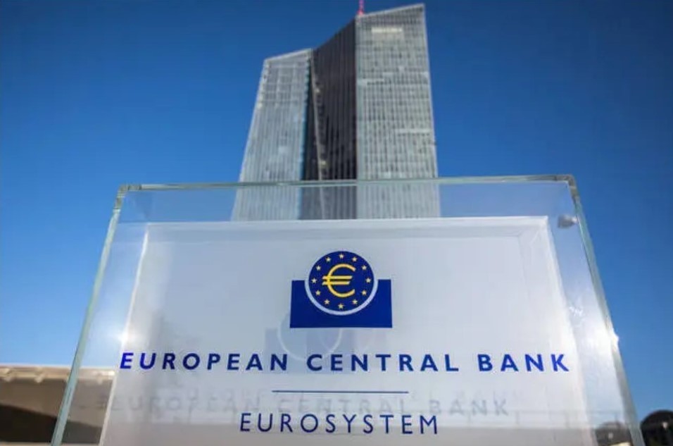 Деловната клима во еврозоната останува тешка, секторот за вештачка интелигенција е единствената светла точка