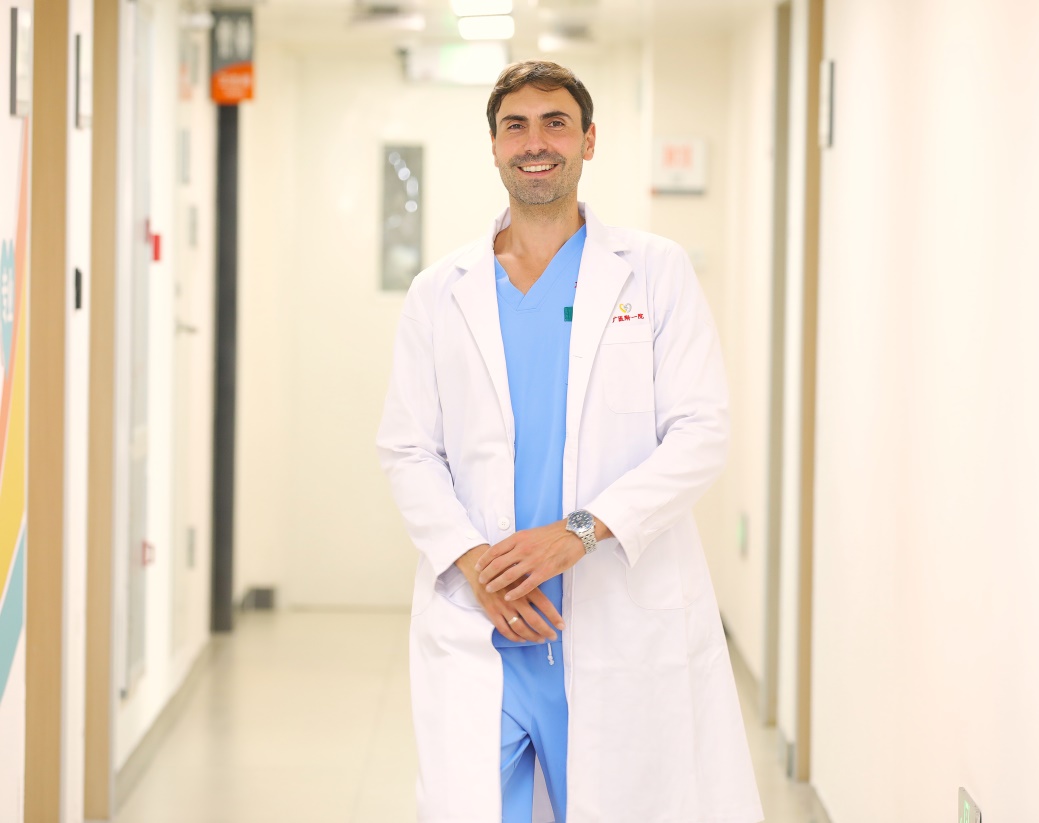 „Мовембер“ не е само моден тренд, туку глобално движење