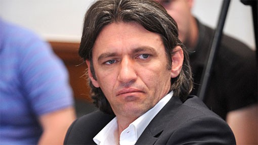 Алијанса за Албанците на Села го напушта Ахмети – партијата ќе делува самостојно