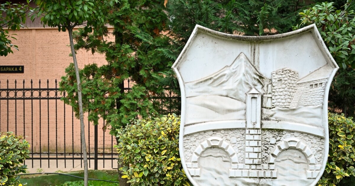 Советот на Град Скопје го усвои ребалансот на Буџетот