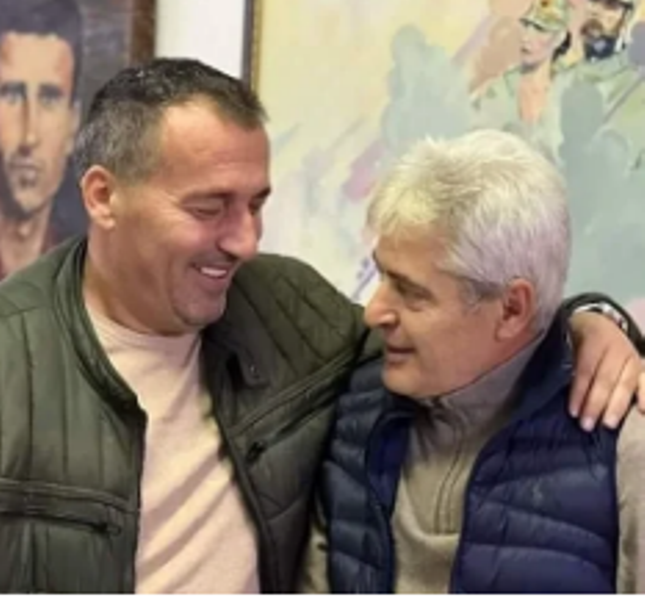 НАИ сè уште е во „изборен молк“, сметаат во ВЛЕН