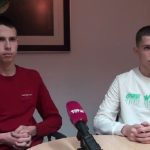 СРЕДНОШКОЛЦИ БАРААТ ПОДДРШКА ОД БИТОЛЧАНИ ЗА СВОЈАТА БИЗНИС ИДЕЈА