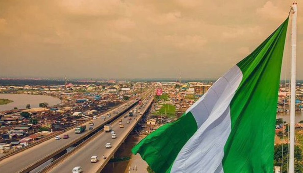 Вооружени лица киднапираа 25 ученички од интернат во Нигерија