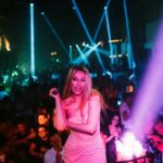 Ја фатил за градата, па се разочарал: Рада Манојловиќ откри што сè доживува на нејзините настапи