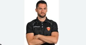 Судии од Црна Гора за пријателската со Летонија