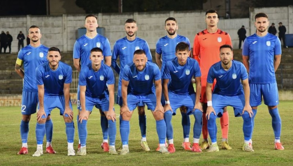 Брегалница ќе добие 97.560 евра од буџетот на Општина Штип!?