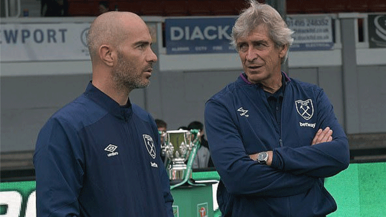 Пелегрини предложи воведување на едно кошаркарско правило во фудбалот