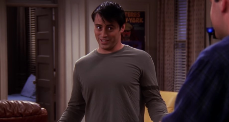 Хороскопски знаци кои најдобро функционираат под стрес