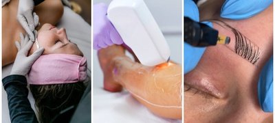 Жени споделуваат за кои третмани за убавина зажалиле (и зошто)