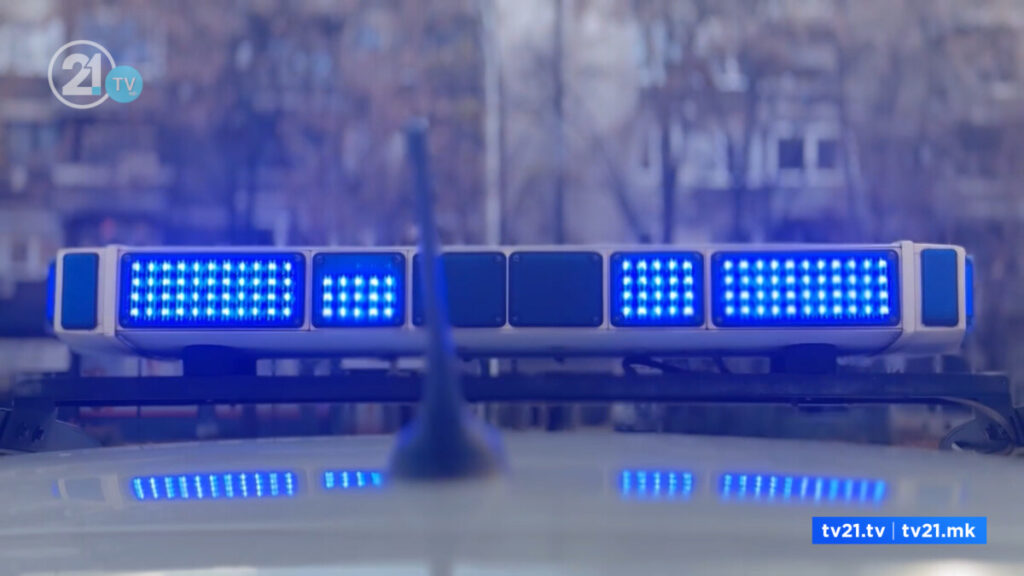 Откриен еден од извршителите на убиство во Чашка, поведена истрага