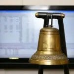 Македонска берза: Кој заработи, а кој прокнижи загуба од котираните друштва