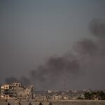 Турција издаде налог за апсење на Нетанјаху и 36 други поради геноцид во Газа