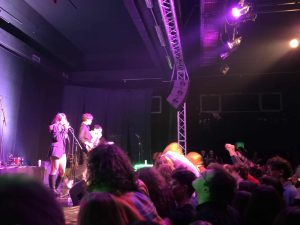 Трибјут Фест во МКЦ – живиот звук никогаш нема да ја изгуби својата магија