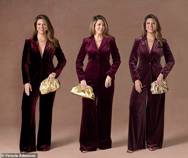 Дали можете да погодите кој од овие костуми чини само 4.100 денари, а кој дури 178.400 денари?