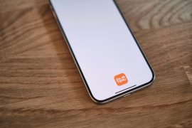 Нема промени во делот на наплата на ДДВ при прием на пратки од TЕМУ со измените на Законот за ДДВ