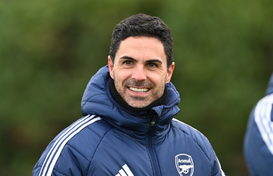 Неверојатно: Дури 19 фудбалери ќе го пропуштат дербито меѓу Арсенал и Тотнем!?