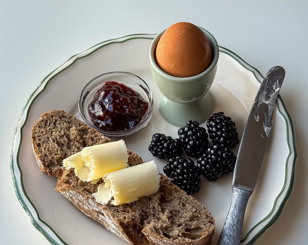 Дали е дозволено мед во топол чај и дали загреаниот ориз е опасен? Одговараме на најчестите заблуди за исхраната