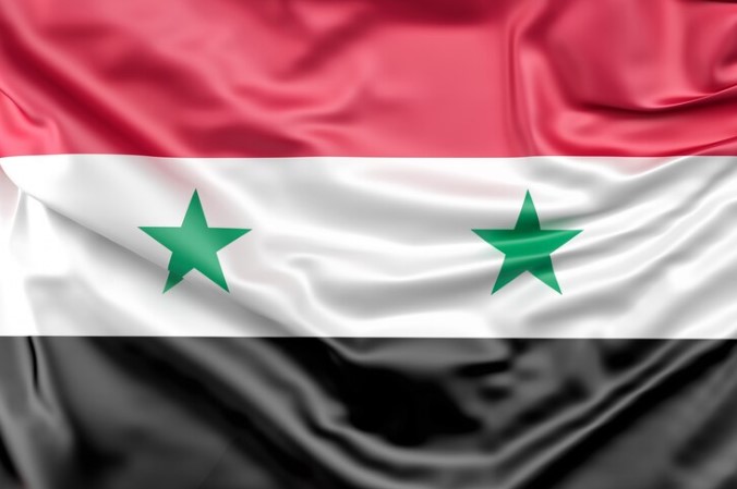 Лидерот на ЕПП повика на постепено враќање на Сиријците во нивната татковина