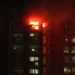 Уште две жртви од пожарот во Домот за пензионери во Тузла