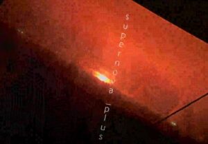 ВИДЕО: Нападнати термоцентрали во Донецк, бројни населби без електрична енергија