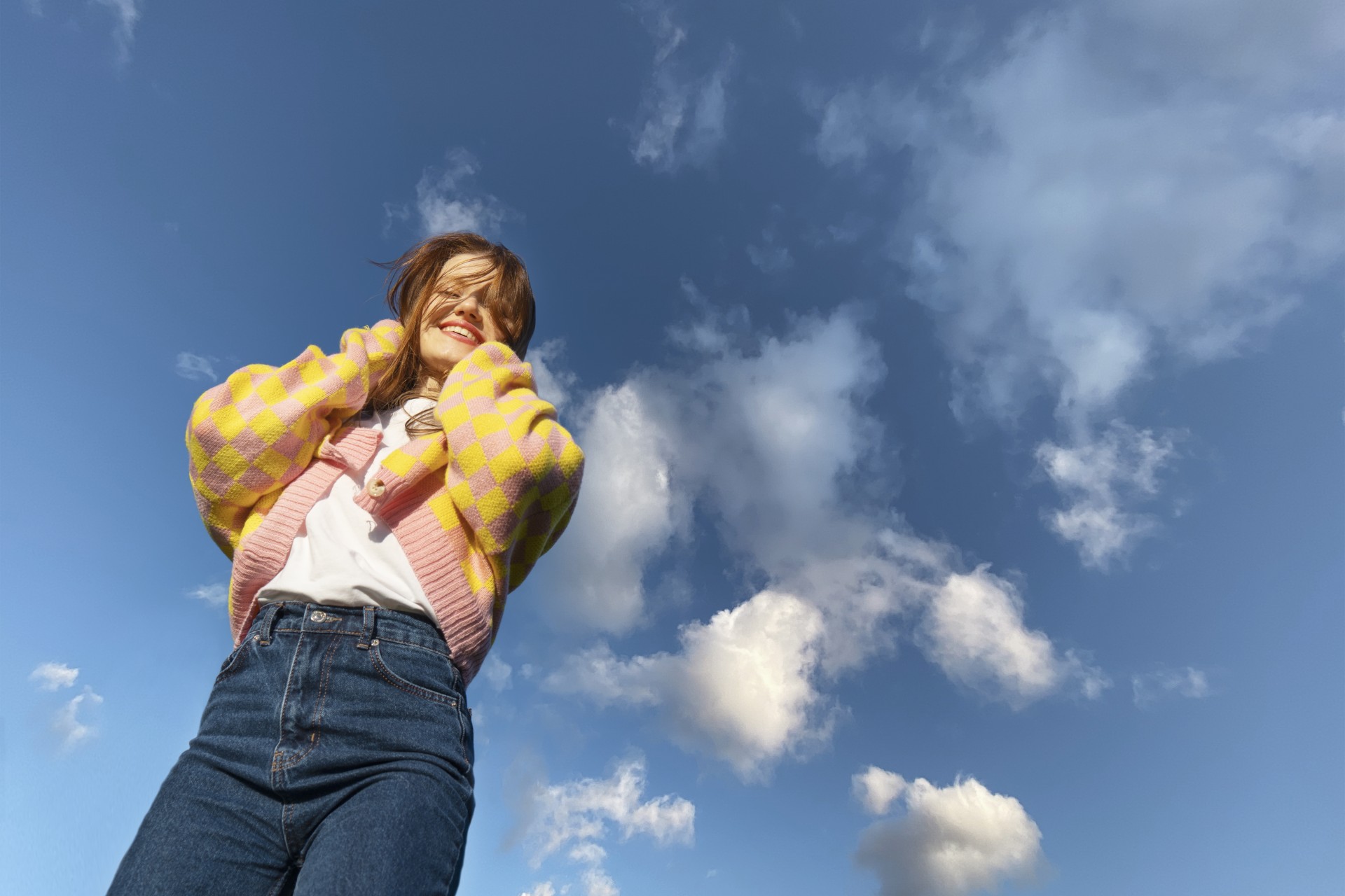 Неочекуван благослов во ноември: Овој знак добива сè што некогаш посакувал, и тоа побрзо отколку што мисли