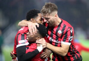 Шкендија лесно против „лавчињата“, Силекс убедлив против Шкупи (ВИДЕО)