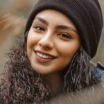 Дневен хороскоп за 18 ноември: Бидете фокусирани и внимателни